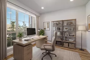 2008 Sol Vis Cv, Leander, TX 78641 - Photo 16