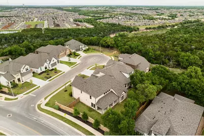 2008 Sol Vista Cove, Leander, TX 78641 - Photo 36