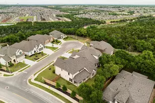 2008 Sol Vis Cv, Leander, TX 78641 - Photo 36