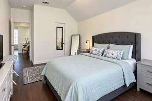 17002 Brewer Blackbird Dr, Pflugerville, TX 78660 - Photo 22