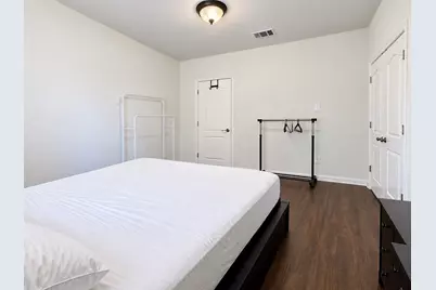 17002 Brewer Blackbird Drive, Pflugerville, TX 78660 - Photo 16