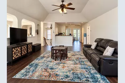 17002 Brewer Blackbird Drive, Pflugerville, TX 78660 - Photo 26