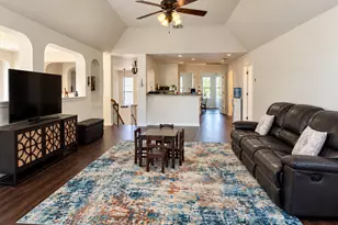 17002 Brewer Blackbird Dr, Pflugerville, TX 78660 - Photo 26