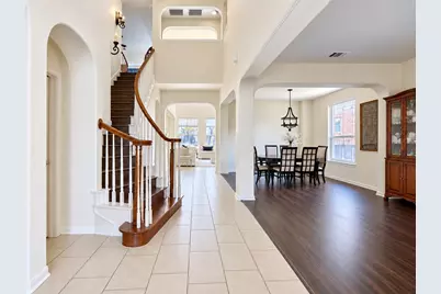 17002 Brewer Blackbird Drive, Pflugerville, TX 78660 - Photo 4