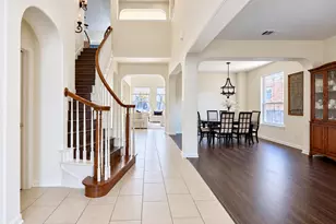 17002 Brewer Blackbird Dr, Pflugerville, TX 78660 - Photo 4