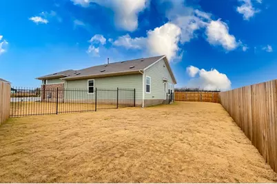 15208 Purple Drop Cove, Del Valle, TX 78617 - Photo 4