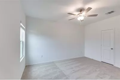 15208 Purple Drop Cove, Del Valle, TX 78617 - Photo 18