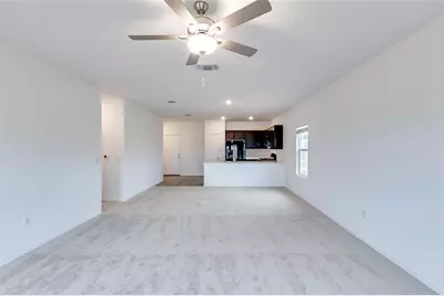 15208 Purple Drop Cove, Del Valle, TX 78617 - Photo 6