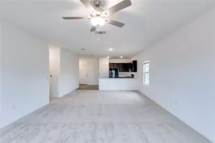 15208 Purple Drop Cv, Del Valle, TX 78617 - Photo 6
