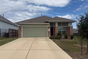 15208 Purple Drop Cv, Del Valle, TX 78617 - Photo 1