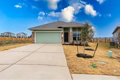 15208 Purple Drop Cove, Del Valle, TX 78617 - Photo 2