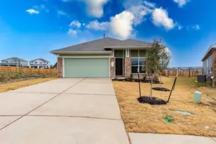 15208 Purple Drop Cv, Del Valle, TX 78617 - Photo 2