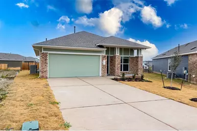15208 Purple Drop Cove, Del Valle, TX 78617 - Photo 1
