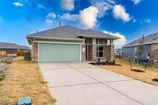 15208 Purple Drop Cv, Del Valle, TX 78617 - Photo 1
