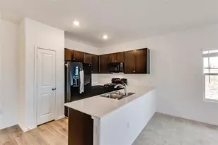 15208 Purple Drop Cv, Del Valle, TX 78617 - Photo 8