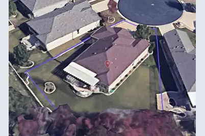 906 Mount Locke Court, Georgetown, TX 78633 - Photo 2
