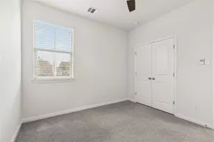 1200 S 10th St, Pflugerville, TX 78660 - Photo 8