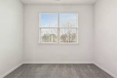 1200 S 10th Street #303, Pflugerville, TX 78660 - Photo 10