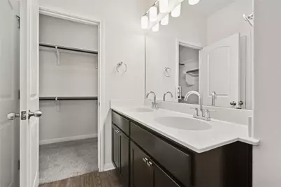 1200 S 10th Street #303, Pflugerville, TX 78660 - Photo 12