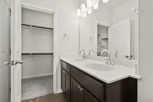 1200 S 10th St, Pflugerville, TX 78660 - Photo 12