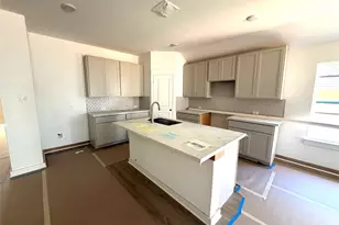 221 Seattle Slew Dr, Jarrell, TX 76537 - Photo 6