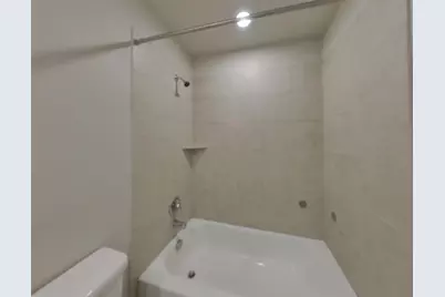 3540 Catlett Creek Road, Georgetown, TX 78626 - Photo 12