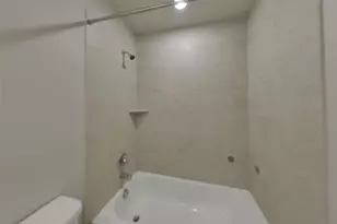 3540 Catlett Crk Rd, Georgetown, TX 78626 - Photo 12