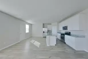 3540 Catlett Crk Rd, Georgetown, TX 78626 - Photo 4