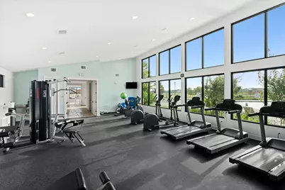 3540 Catlett Creek Road, Georgetown, TX 78626 - Photo 22