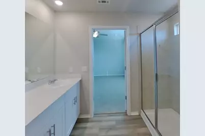 3540 Catlett Creek Road, Georgetown, TX 78626 - Photo 8