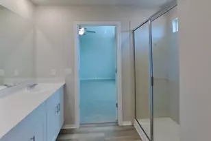 3540 Catlett Crk Rd, Georgetown, TX 78626 - Photo 8