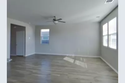 3540 Catlett Creek Road, Georgetown, TX 78626 - Photo 2