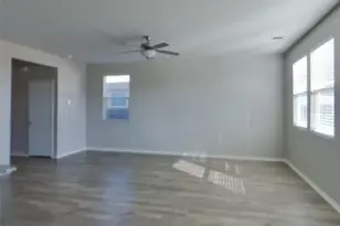 3540 Catlett Crk Rd, Georgetown, TX 78626 - Photo 2