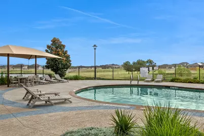 3540 Catlett Creek Road, Georgetown, TX 78626 - Photo 18