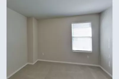 3540 Catlett Creek Road, Georgetown, TX 78626 - Photo 10