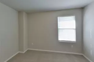 3540 Catlett Crk Rd, Georgetown, TX 78626 - Photo 10