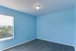 1004 W South St, Leander, TX 78641 - Photo 22