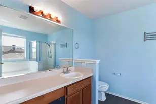 1004 W South St, Leander, TX 78641 - Photo 18
