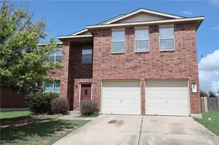 1004 W South St, Leander, TX 78641 - Photo 1