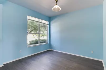 1004 W South Street, Leander, TX 78641 - Photo 4