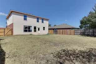 1004 W South St, Leander, TX 78641 - Photo 24