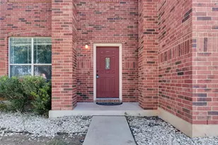 1004 W South St, Leander, TX 78641 - Photo 2