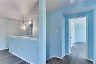 1004 W South St, Leander, TX 78641 - Photo 14
