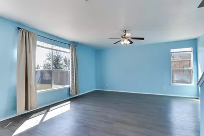 1004 W South Street, Leander, TX 78641 - Photo 8