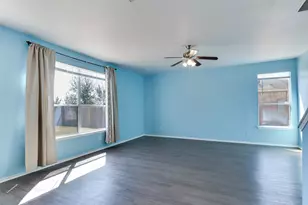 1004 W South St, Leander, TX 78641 - Photo 8