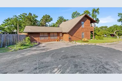 103 S Laurelwood Drive Drive S, Austin, TX 78733 - Photo 20