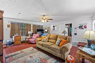 103 S Laurelwood Dr Dr S, Austin, TX 78733 - Photo 4