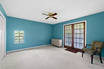 103 S Laurelwood Drive Drive S, Austin, TX 78733 - Photo 18