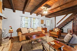 103 S Laurelwood Dr Dr S, Austin, TX 78733 - Photo 6