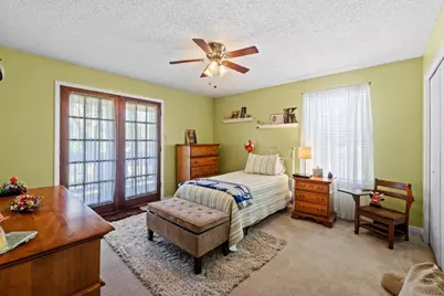 103 S Laurelwood Drive Drive S, Austin, TX 78733 - Photo 16